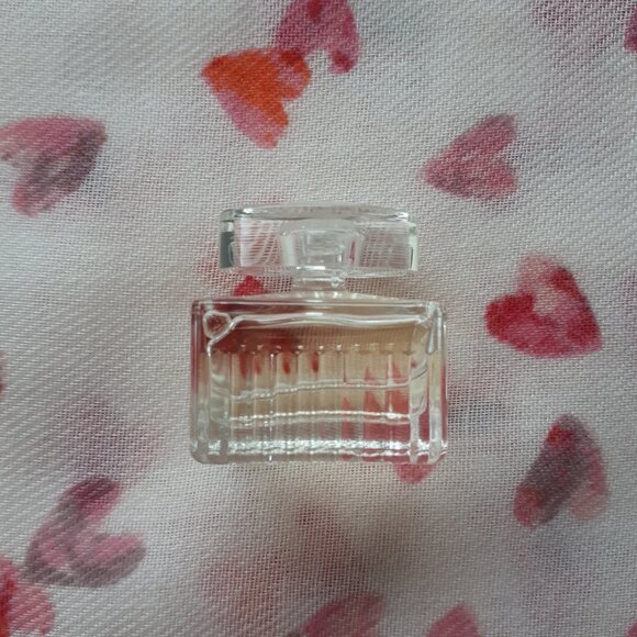 Chloe: Chloe EDP Deluxe Mini - Picture 5 of 10